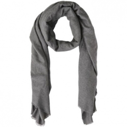 SjaalPieces-