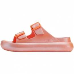 SandalenDuuo-