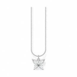 ThomasSaboKettingKE2101-051-14-L45V