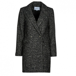 MantelOnlyONLSELENAMINNALIFEWOOLCOATSPCCOTW