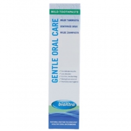 3xBioXtraTandpasta50ml