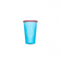 HydraPakSpeedCup2-pack