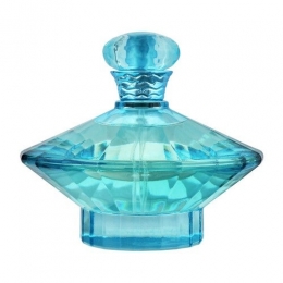BritneySpearsCuriousEaudeParfum100ml