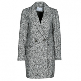 MantelOnlyONLSELENAMINNALIFEWOOLCOATSPCCOTW