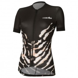 rhDamesshirtFashionEvodamesfietsshirtMaatXLWielershirtWielerkleding