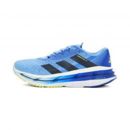 adidasAdistarBeyondHeren