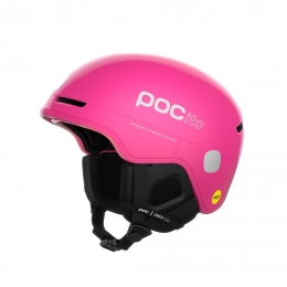 POCPOCitoObexMIPS