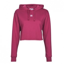 SweateradidasHOODIE