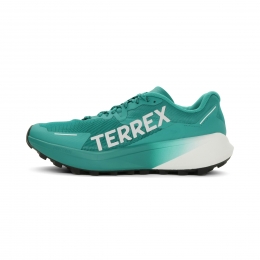 adidasTerrexAgravic3Heren