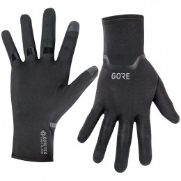 GOREWEARHandschoenenmetlangevingersMGTXIInfiniumhandschoenenmetlange