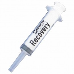 SupremeScienceSelectiveRecoveryVoedingsspuiten10stuks