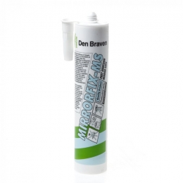 DenBravenZwaluwMirrorfix-Ms