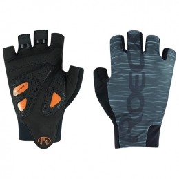 ROECKLHandschoenenItaravoorherenMaat7FietshandschoenenWielrenkleding
