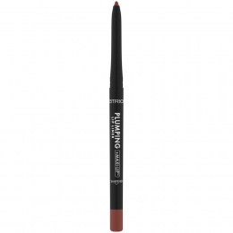 CatricePlumpingLipliner040StarringRole035gr
