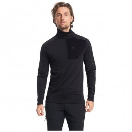 TensonMensTxliteHalfZip