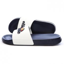 TeenslippersEllesse-