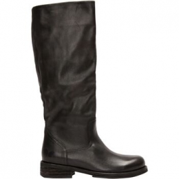 LaarzenFelminiLaarzen