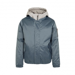 ProtestKidsPrtalecJrSnowjacket