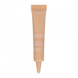 ClarinsEverlastingConcealer02LightMedium12ml