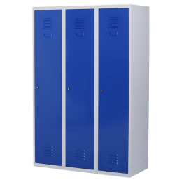 Lockerkast3deurs3delig-breed-LKP-253