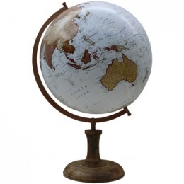 BeeldjesSignesGrimaltBallon