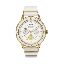 ESPRITDameshorlogeBrisk88664647