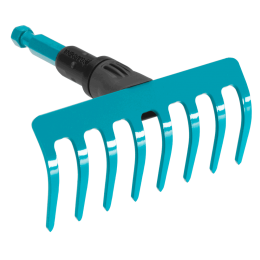 Combisystem-harkGardena-Gardena