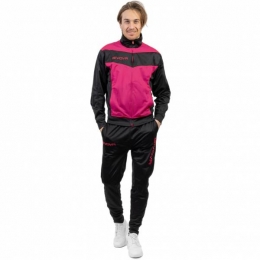 GivovaTutaVisaLuxuryGlitterHerenTrainingspakTR018-0610