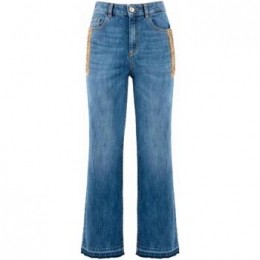 JeansNenettestarky