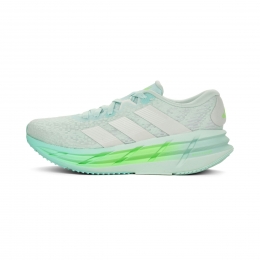 adidasAdistar4Dames
