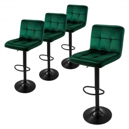 Setvan4barkrukkenAbigailvelvetML-Design