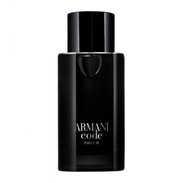 ArmaniCodeParfumRefillable75ml