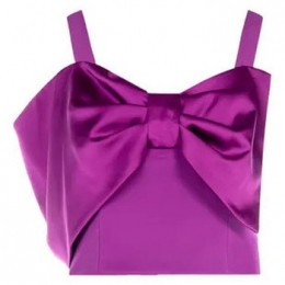BlouseRinascimentoCFC0117421003