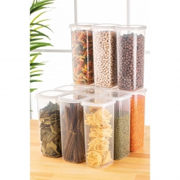 Setvan12bewaarbakjesGladysHermia