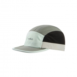 OdloPerformanceLightCapUnisex
