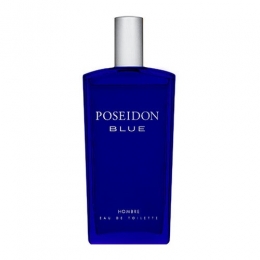 PoseidonBlueEaudeToilette150ml
