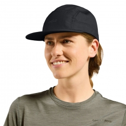 OdloPerformanceLightCapUnisex