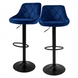 Setvan2barkrukkenHollyvelvetML-Design