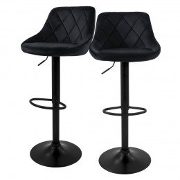 Setvan2barkrukkenHollyvelvetML-Design