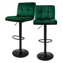 Setvan2barkrukkenAbigailvelvetML-Design