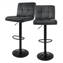 Setvan2barkrukkenAbigailvelvetML-Design