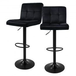 Setvan2barkrukkenAbigailvelvetML-Design