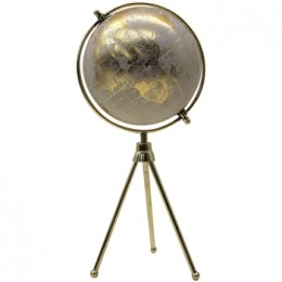 BeeldjesSignesGrimaltBallon