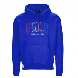 SweaterPoloRalphLauren710899182003