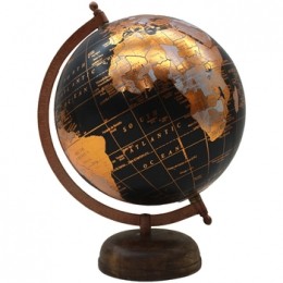 BeeldjesSignesGrimaltBallon