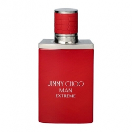 JimmyChooManExtremeEaudeParfum50ml