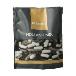 3xMeenkHollandMix232gr