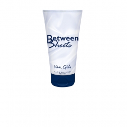 VanGilsBetweenSheetsHairBodyWash150ml