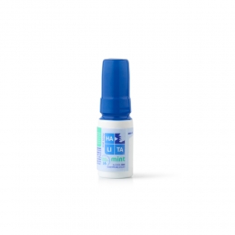 HalitaMondsprayRegular15ml