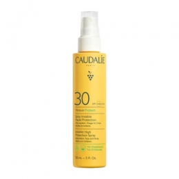 CaudalieVinosunSprayInvisibleSPF30